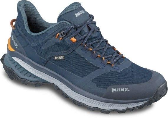 xmeindl_tahoma_gtx_marine_orange_4788_049_1205pagespeediciofwqtvr_l