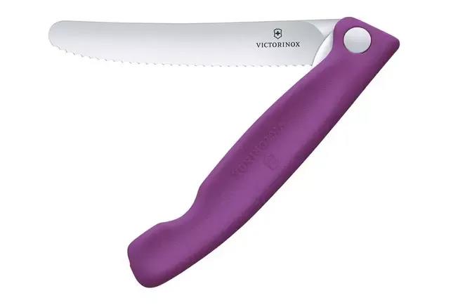 vt67835fc1_01_victorinox