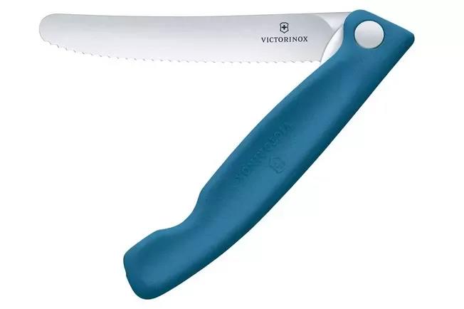 vt67832fc1_01_victorinox