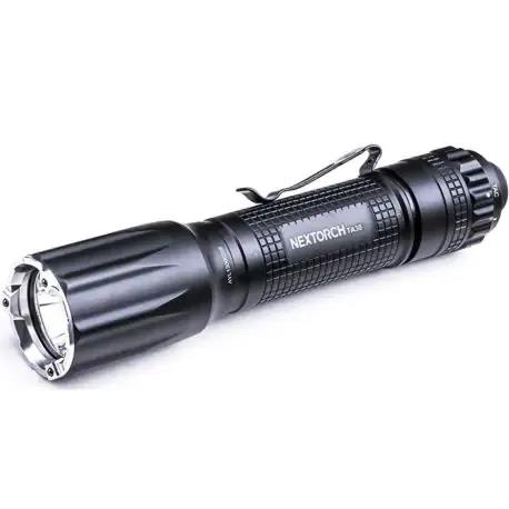 nextorchta30tacticalzaklampjpg