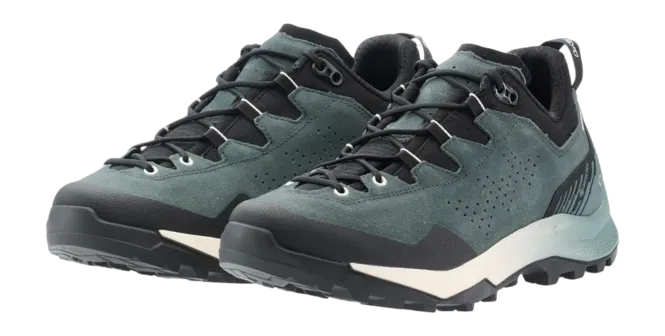 wandelschoen_lowa_men_explorer_gtx_lo_slate_blueblack_2