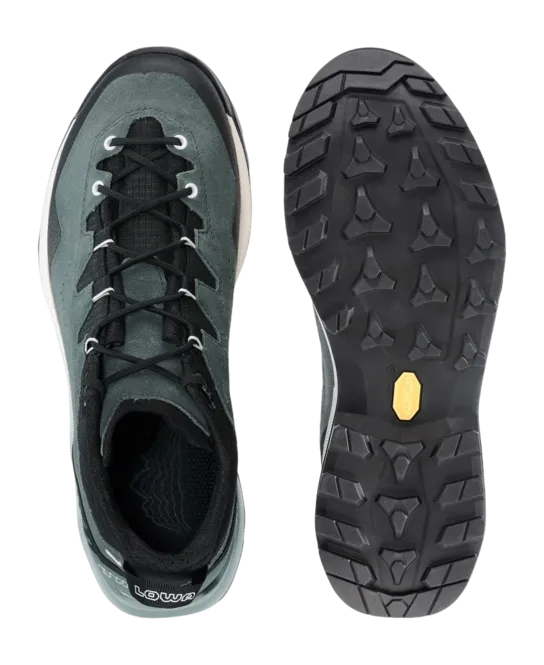wandelschoen_lowa_men_explorer_gtx_lo_slate_blueblack_5