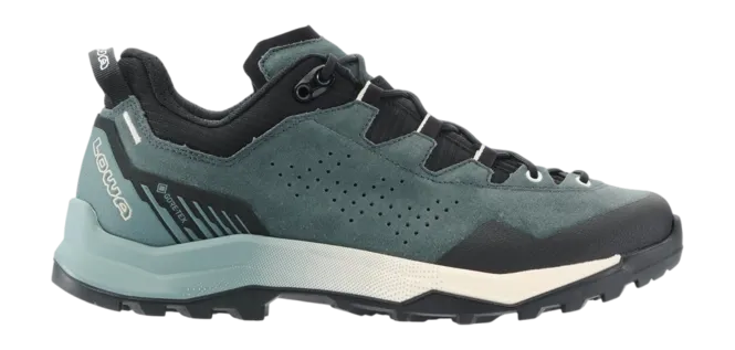 wandelschoen_lowa_men_explorer_gtx_lo_slate_blueblack