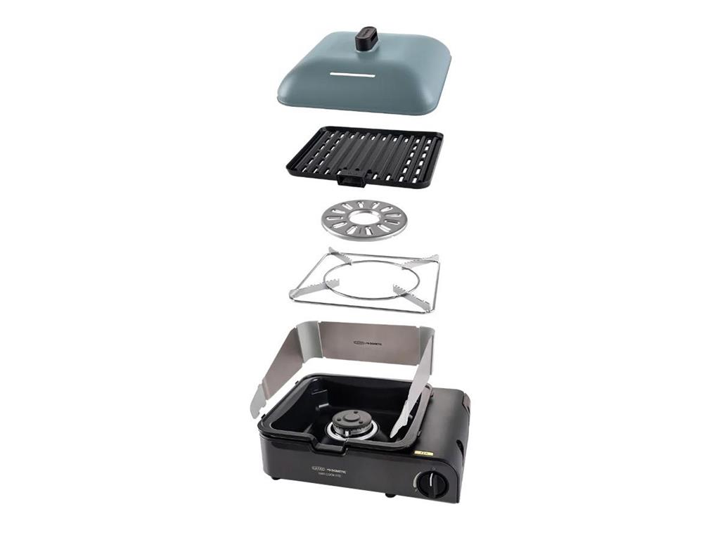 cadac_van_cook_ffd_combo_kooktoestelecommerce