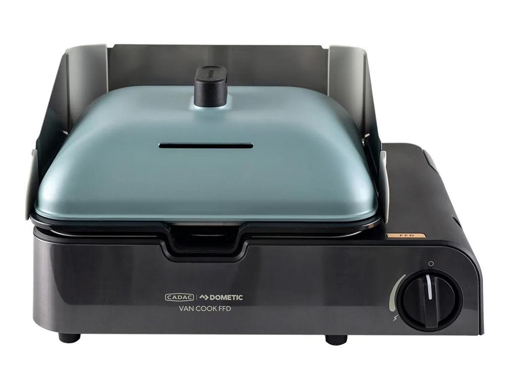 cadac_van_cook_ffd_combo_kooktoestel5ecommerce