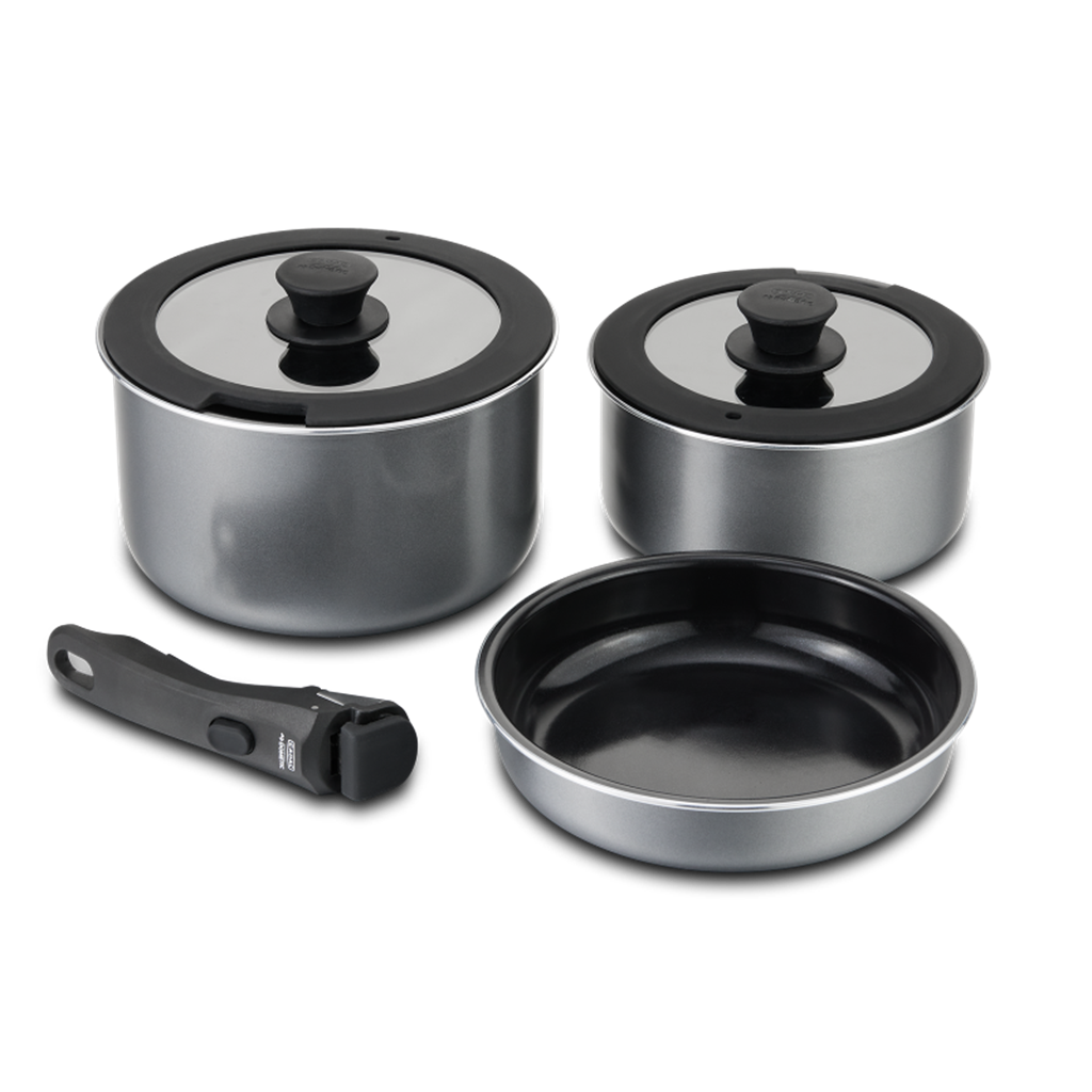 98913_camp_cook_set