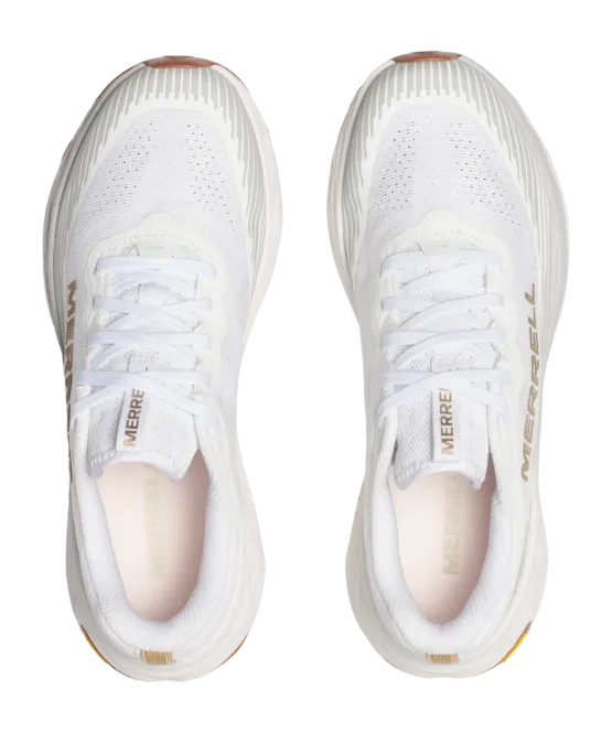 trailrunning_schoen_merrell_women_agility_peak_6_whitegum_2