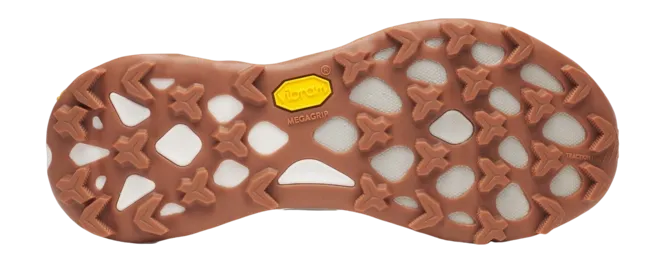 trailrunning_schoen_merrell_women_agility_peak_6_whitegum_3