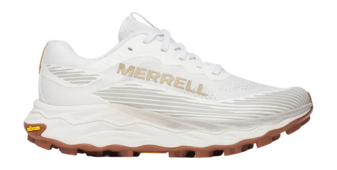trailrunning_schoen_merrell_women_agility_peak_6_whitegum