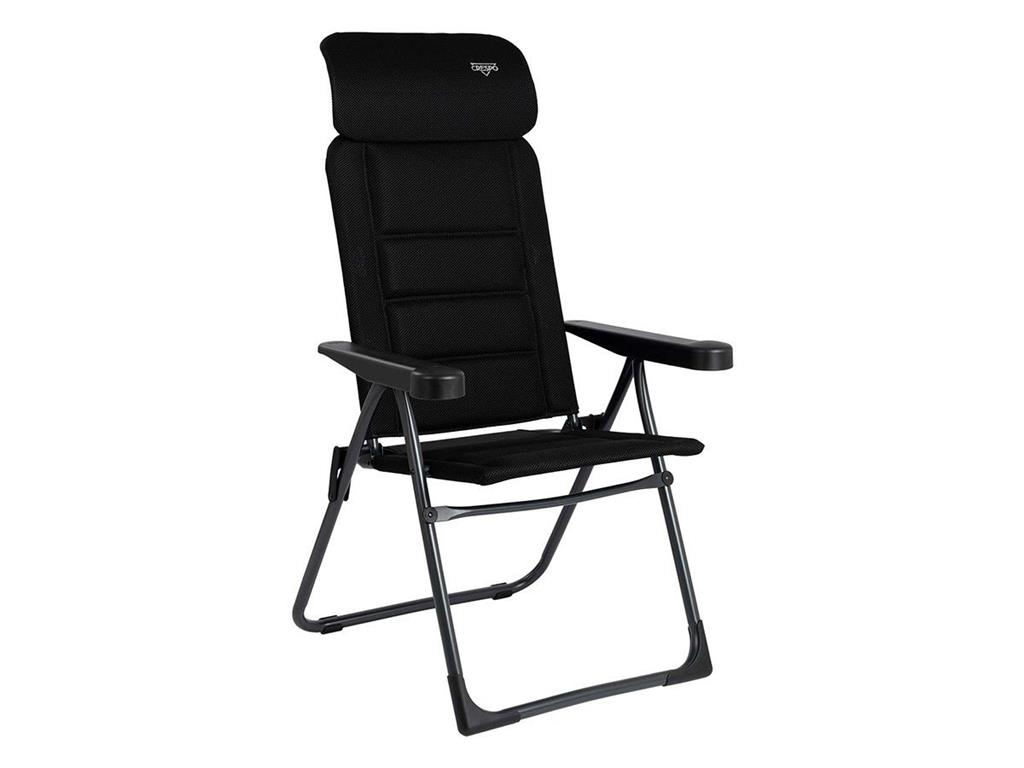 crespo_ap_213_air_deluxe_extra_compact_standenstoel_blackecommerce