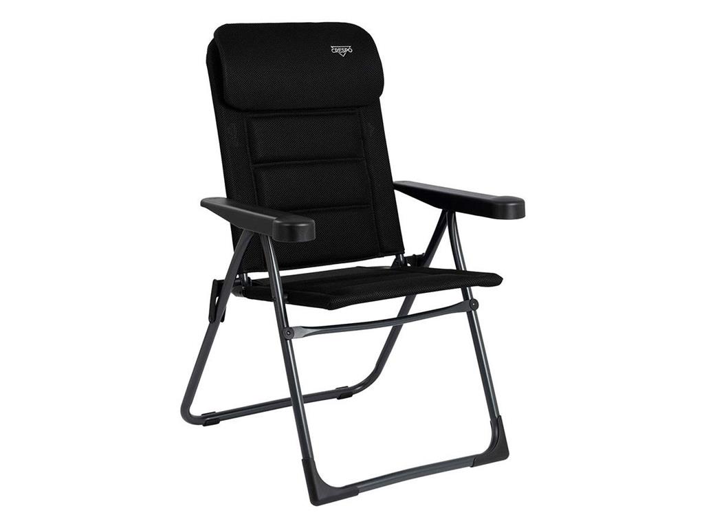 crespo_ap_213_air_deluxe_extra_compact_standenstoel_black1ecommerce