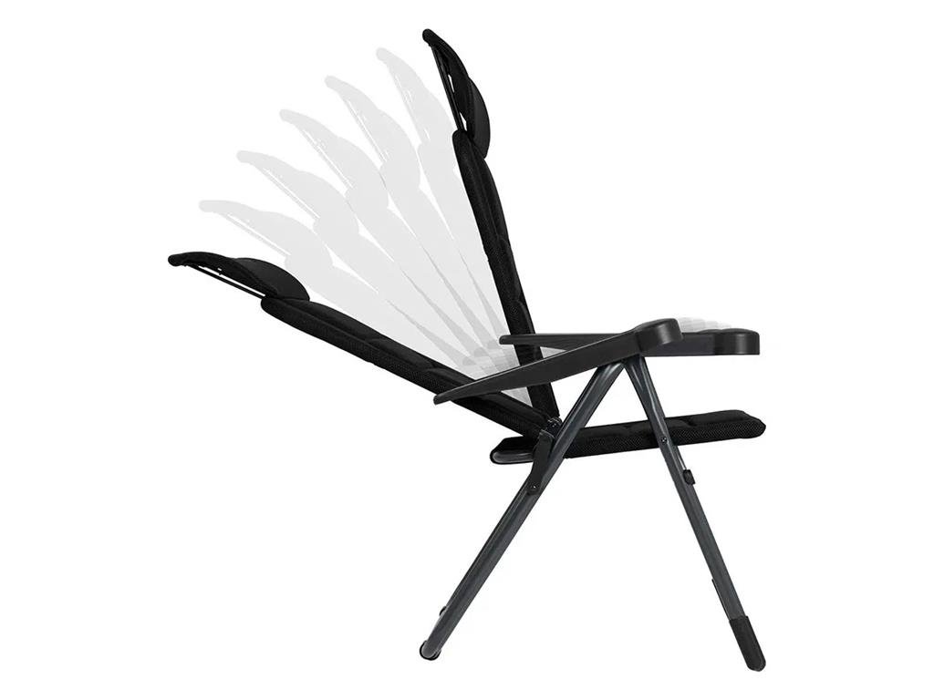 crespo_ap_213_air_deluxe_extra_compact_standenstoel_black5ecommerce