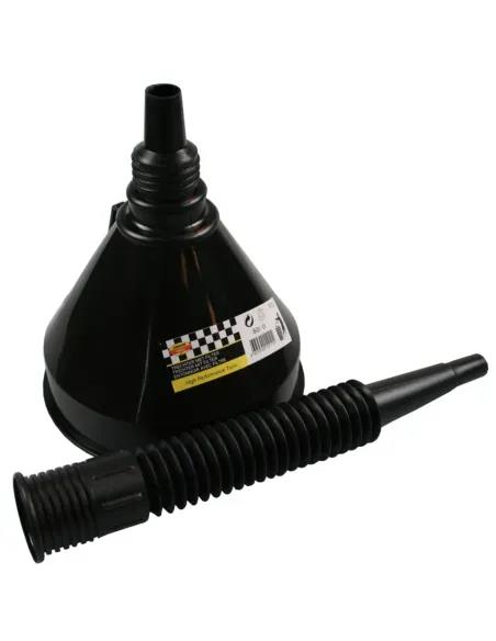 trechterset2in1