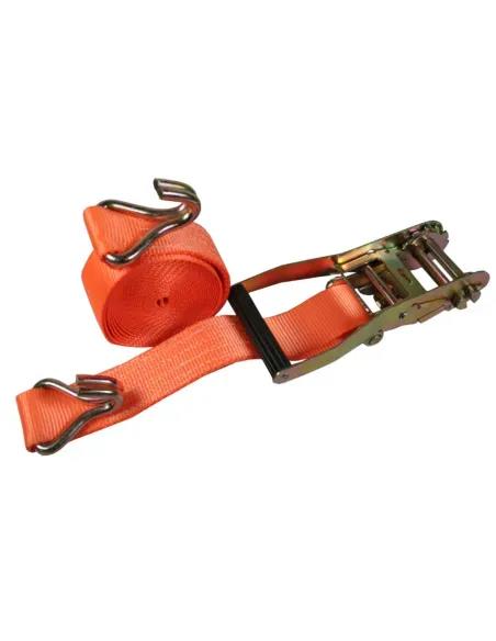 spanband5meter15ton