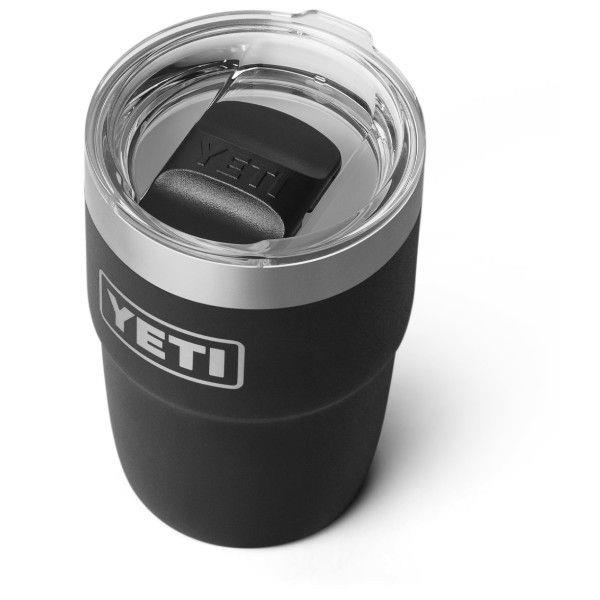 yeticoolersrambler8clstackablecupisoleerbekerdetail3