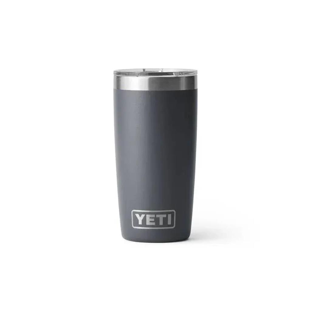 yetirambler10ozcharcoal1