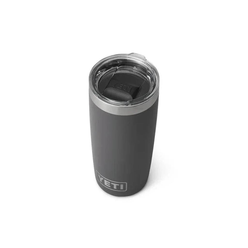 yetirambler10ozcharcoal3