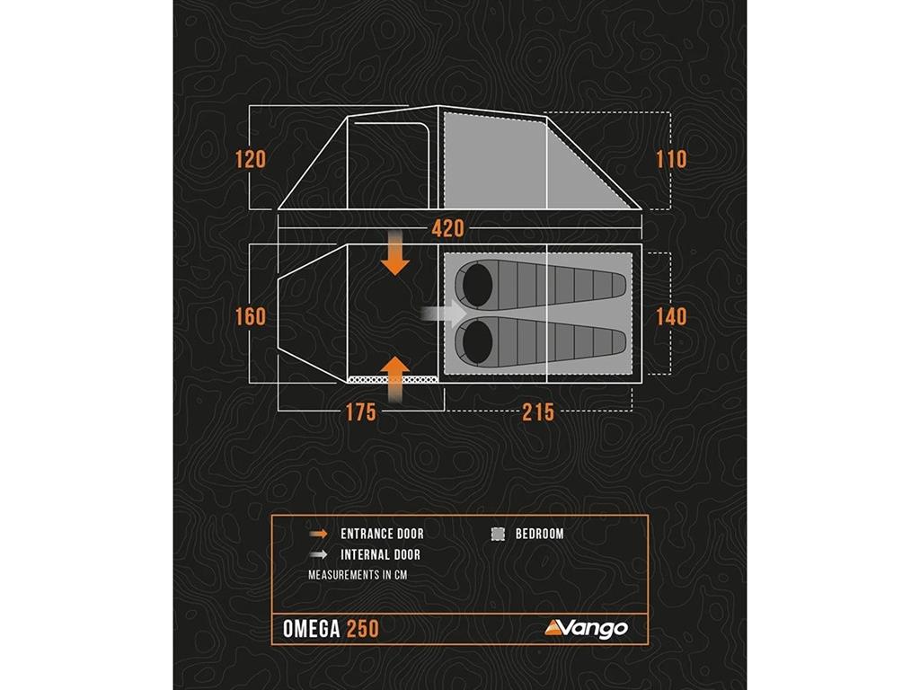75c3243a8abb9619