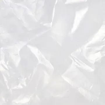 140017_099_0167bc3698_6