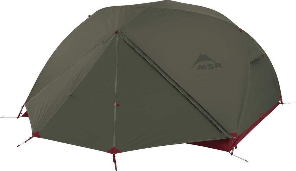 elixir_3_tent_green_1920x1920