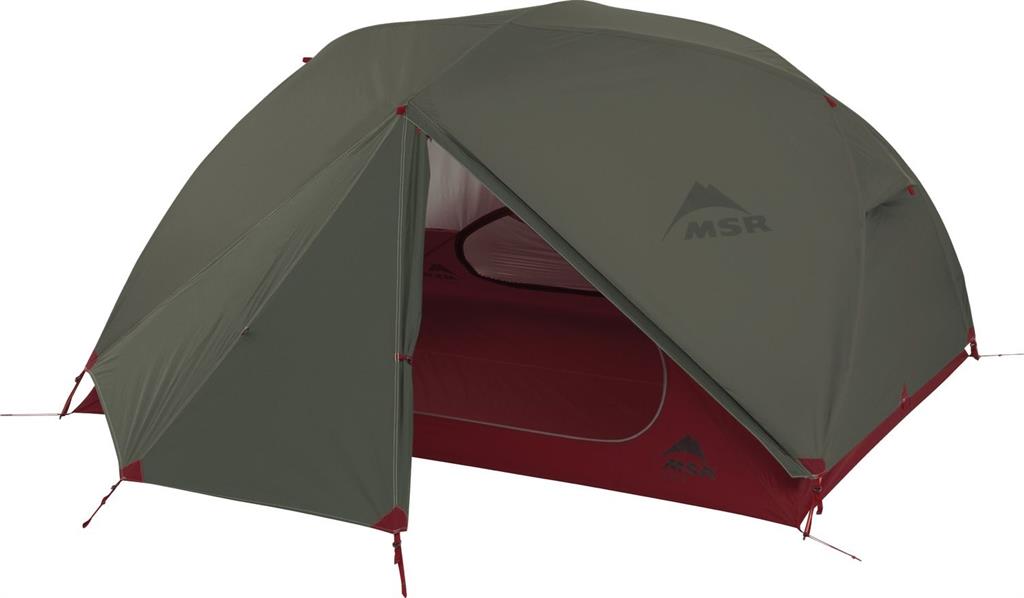 elixir_3_tent_green_2