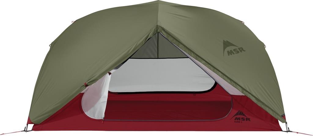 elixir_3_tent_green_3_1920x1920