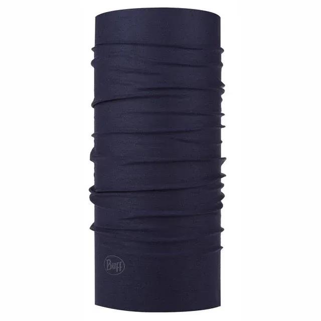 buffneckwearoriginalecostretch9234688