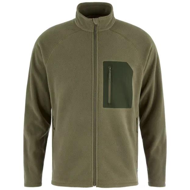 kaipak_fleece_m_12600321625662_a_main2