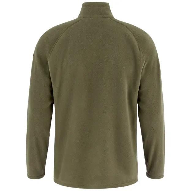 kaipak_fleece_m_12600321625662_b_main