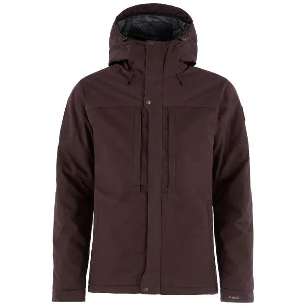 skogso_padded_jacket_m_82279294_a_main2