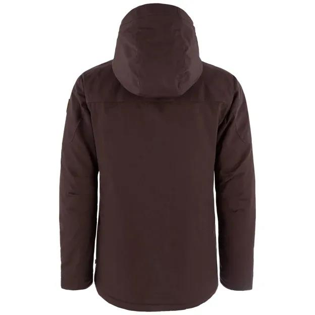skogso_padded_jacket_m_82279294_b_main