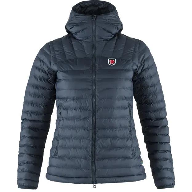 expedition_latt_hoodie_w_86120560_a_main_fjr