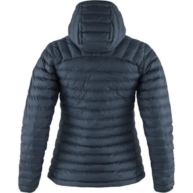 expedition_latt_hoodie_w_86120560_b_main_fjr