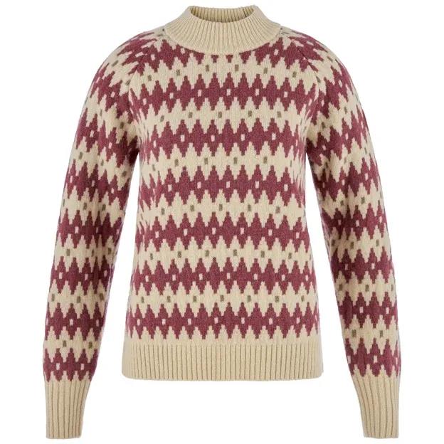 ovik_jacquard_knit_w_14600299191410_a_main2