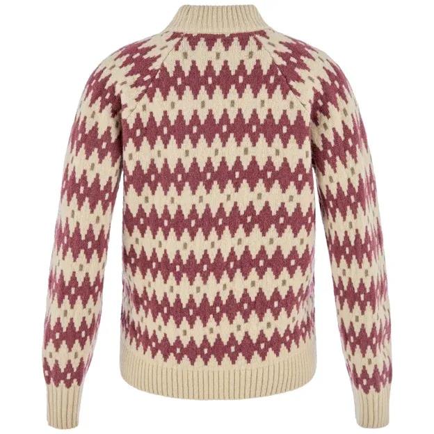 ovik_jacquard_knit_w_14600299191410_b_main