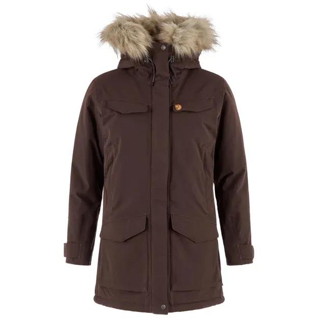nuuk_parka_w_86369294_a_main2
