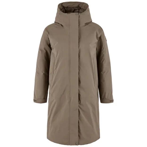 ovik_gtx_padded_parka_w_14500192244_a_main2