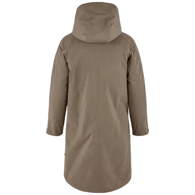ovik_gtx_padded_parka_w_14500192244_b_main