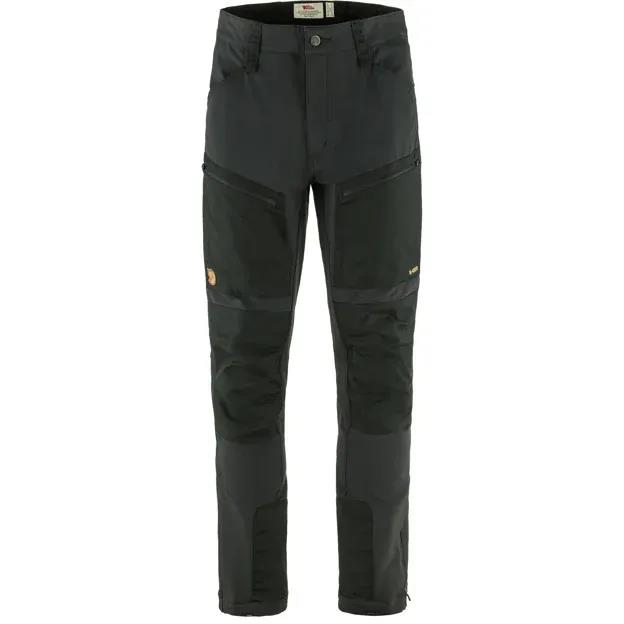 keb_agile_winter_trousers_m_87160550550_a_main_fjr