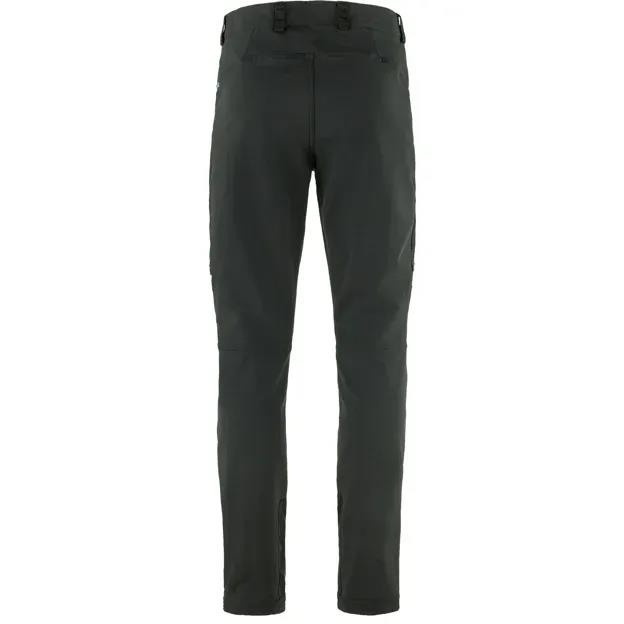 keb_agile_winter_trousers_m_87160550550_b_main_fjr