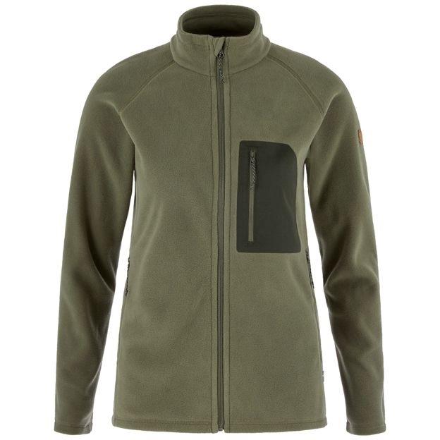 kaipak_fleece_w_14600268625662_a_main2