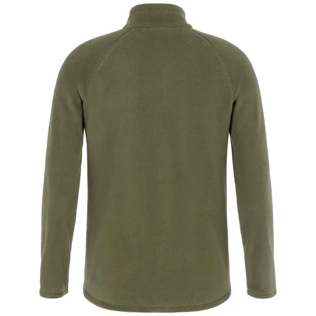 kaipak_fleece_w_14600268625662_b_main