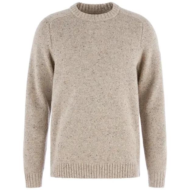 ovik_neps_knit_sweater_m_12600350191_a_main2