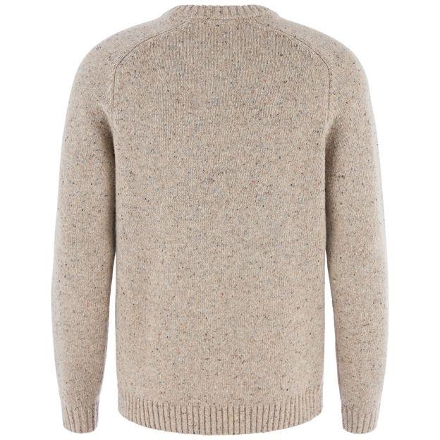 ovik_neps_knit_sweater_m_12600350191_b_main