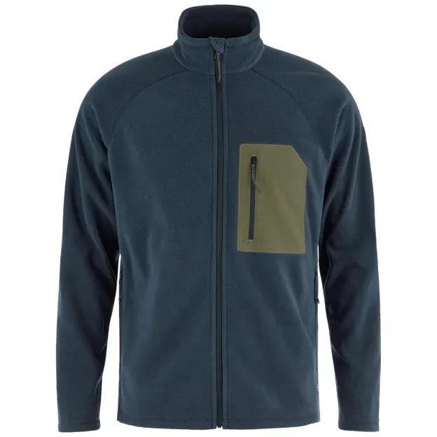 kaipak_fleece_m_12600321555625_a_main2