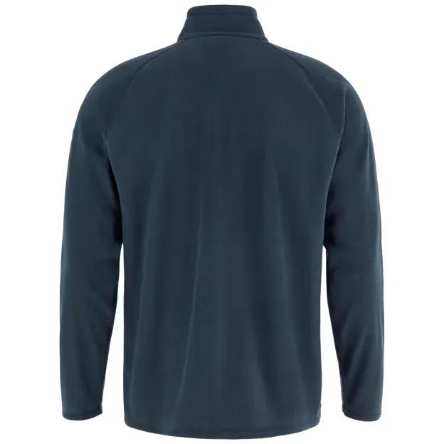 kaipak_fleece_m_12600321555625_b_main