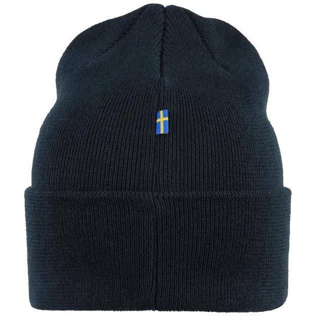 vardag_beanie_13100262555_b_main