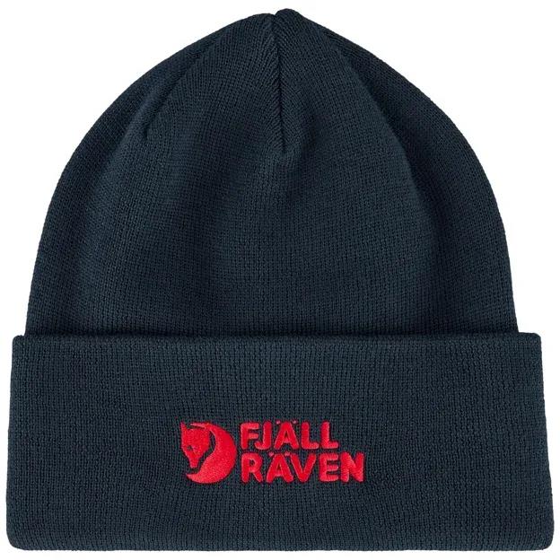 vardag_beanie_13100262555_f_main