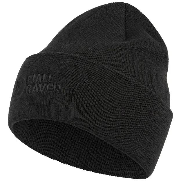vardag_beanie_13100262550_a_main2