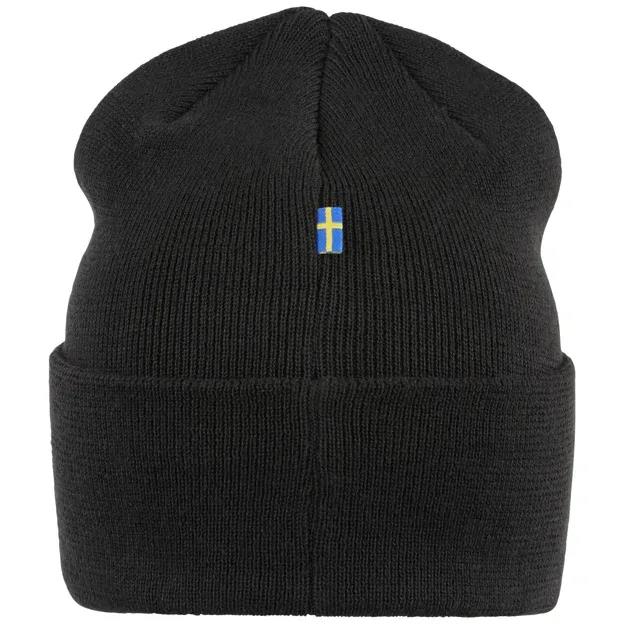 vardag_beanie_13100262550_b_main